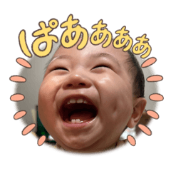 Homie_20250731163000