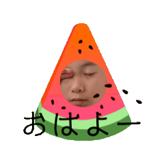 Haru_20250731182735