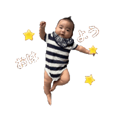 nanaca_