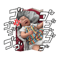shiori_20250731182830
