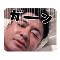 Miho_20250731223500