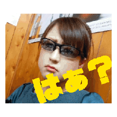 satoshi_005