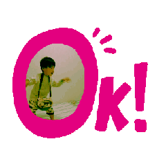 こだまこども①