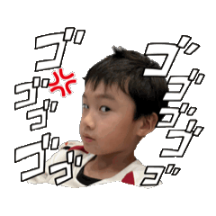 Lee_20250731233710