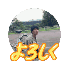 yuki_20250801031658