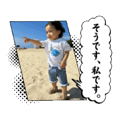 momoka_20250801084637