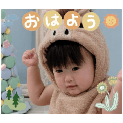 koko_20250731113355