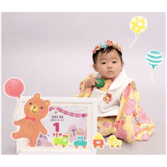 Tomomi_20250731113504