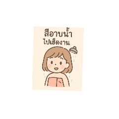 piano_20250731131312