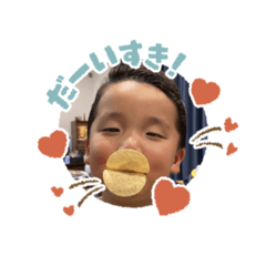watari_20250731122501
