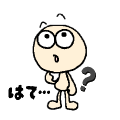 kaori_20250731164946