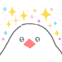 MAHIRO_20250731163807