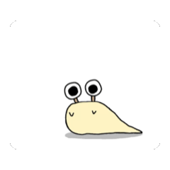 Nameguchi Peto's Daily Life