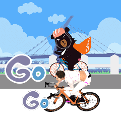 MyMoji_2969537221