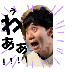 maimai_20250731130614