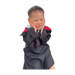 巫小羲