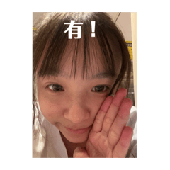 我家臭小孩