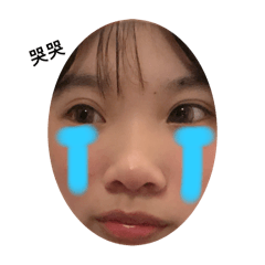 00的專用3