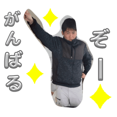 English_20250731134924