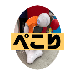 2025 summer vacation