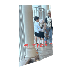 yuzuyu_20250731141922