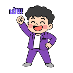 Sunny_20250731225508