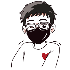 ลูกหมีหมี3