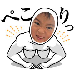 yurika_20250731143612