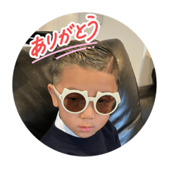 Taned_20250731143636