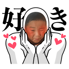 yurika_20250731144626