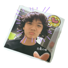 黑歷史之排球小王子