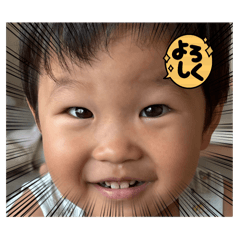 Emi_20250731194726