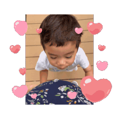 Sean@2025