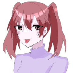 easy to use sticker 44