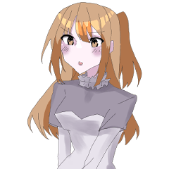 easy to use sticker 43