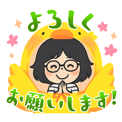 Chie_20250731144751