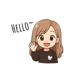 Lulu專屬