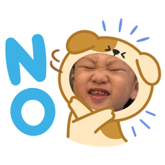 愷昕凱翔
