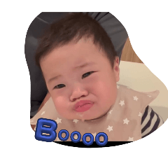 NATSU_20250731203716