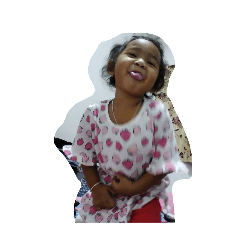 chayap_20250731192051 – Stickers LINE | LINE STORE