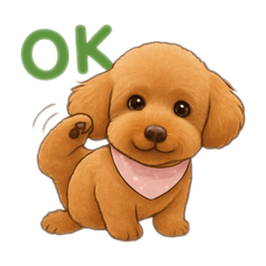 Ryuya's Stamps_20250731131453