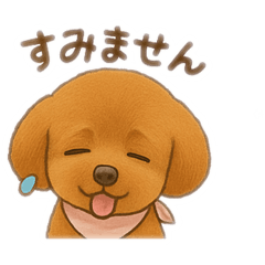 Ryuya's Stamps_20250731140549