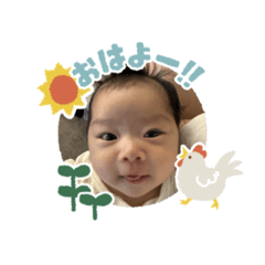 Wakana_20250731153652