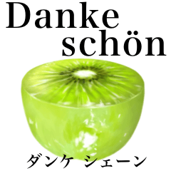 Large size kiwifruit 21