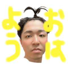 m_20250801011319