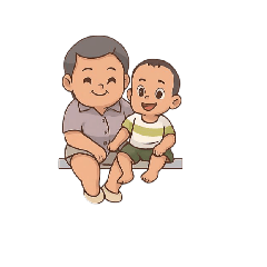 chanunchida tangkam_20250801074818