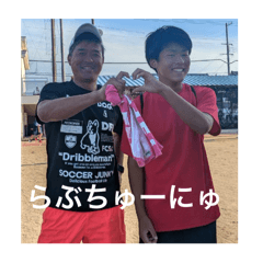 m_20250731155133