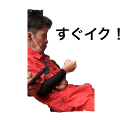 no.3_20250731155320