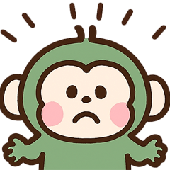 show me the money too