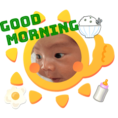 M_20250731155654